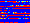 amsu_a_rgb_350hPa_Temperature_(~10_km).png
